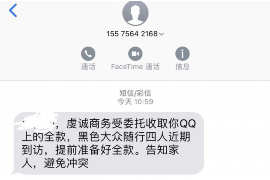 洛扎专业要账公司